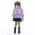 Рюкзак Kids Lovely Kite k25-559xs-1 15