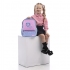Рюкзак Kids Lovely Kite k25-559xs-1 16