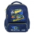 Рюкзак Kids Hot Wheels Kite hw25-559xs 1