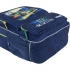 Рюкзак Kids Hot Wheels Kite hw25-559xs 6