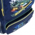 Рюкзак Kids Hot Wheels Kite hw25-559xs 7