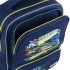 Рюкзак Kids Hot Wheels Kite hw25-559xs 8