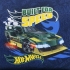 Рюкзак Kids Hot Wheels Kite hw25-559xs 12