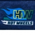 Рюкзак Kids Hot Wheels Kite hw25-559xs 13