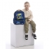 Рюкзак Kids Hot Wheels Kite hw25-559xs 16