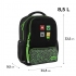 Рюкзак Kids Multiplayer Kite k25-559xs-2 0