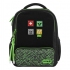 Рюкзак Kids Multiplayer Kite k25-559xs-2 1