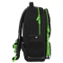 Рюкзак Kids Multiplayer Kite k25-559xs-2 2