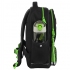Рюкзак Kids Multiplayer Kite k25-559xs-2 3