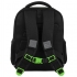 Рюкзак Kids Multiplayer Kite k25-559xs-2 4