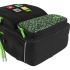 Рюкзак Kids Multiplayer Kite k25-559xs-2 6
