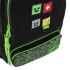 Рюкзак Kids Multiplayer Kite k25-559xs-2 7
