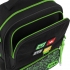 Рюкзак Kids Multiplayer Kite k25-559xs-2 8