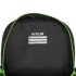 Рюкзак Kids Multiplayer Kite k25-559xs-2 9