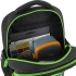 Рюкзак Kids Multiplayer Kite k25-559xs-2 11