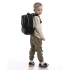 Рюкзак Kids Multiplayer Kite k25-559xs-2 14