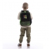 Рюкзак Kids Multiplayer Kite k25-559xs-2 15