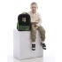Рюкзак Kids Multiplayer Kite k25-559xs-2 16