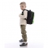 Рюкзак Kids Multiplayer Kite k25-559xs-2 17
