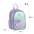 Рюкзак Kids Little Pony Kite lp25-2735xs 0