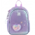 Рюкзак Kids Little Pony Kite lp25-2735xs 1