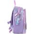 Рюкзак Kids Little Pony Kite lp25-2735xs 2