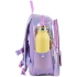 Рюкзак Kids Little Pony Kite lp25-2735xs 3