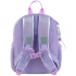 Рюкзак Kids Little Pony Kite lp25-2735xs 4
