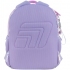 Рюкзак Kids Little Pony Kite lp25-2735xs 5