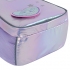 Рюкзак Kids Little Pony Kite lp25-2735xs 6
