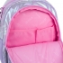 Рюкзак Kids Little Pony Kite lp25-2735xs 7