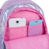Рюкзак Kids Little Pony Kite lp25-2735xs 8
