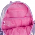 Рюкзак Kids Little Pony Kite lp25-2735xs 10