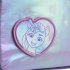 Рюкзак Kids Little Pony Kite lp25-2735xs 12