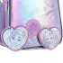 Рюкзак Kids Little Pony Kite lp25-2735xs 14