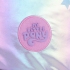 Рюкзак Kids Little Pony Kite lp25-2735xs 15