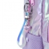 Рюкзак Kids Little Pony Kite lp25-2735xs 16