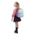 Рюкзак Kids Little Pony Kite lp25-2735xs 17