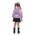 Рюкзак Kids Little Pony Kite lp25-2735xs 18