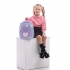Рюкзак Kids Little Pony Kite lp25-2735xs 19