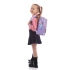 Рюкзак Kids Little Pony Kite lp25-2735xs 20