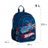 Рюкзак Kids Hot Wheels Kite hw25-2735xs 0