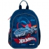 Рюкзак Kids Hot Wheels Kite hw25-2735xs 1