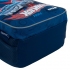 Рюкзак Kids Hot Wheels Kite hw25-2735xs 6