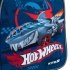 Рюкзак Kids Hot Wheels Kite hw25-2735xs 12