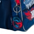 Рюкзак Kids Hot Wheels Kite hw25-2735xs 13