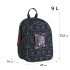 Рюкзак Kids Transformers Kite tf25-2735xs 0