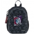 Рюкзак Kids Transformers Kite tf25-2735xs 1