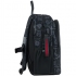 Рюкзак Kids Transformers Kite tf25-2735xs 2