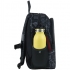 Рюкзак Kids Transformers Kite tf25-2735xs 3